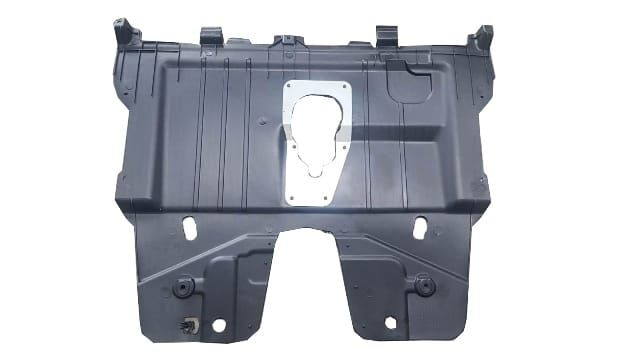 FIAT EGEA- SD/HB/SW- 15/20; KARTER MUHAFAZA PLASTİĞİ (ENJEKSİYON BASKI)