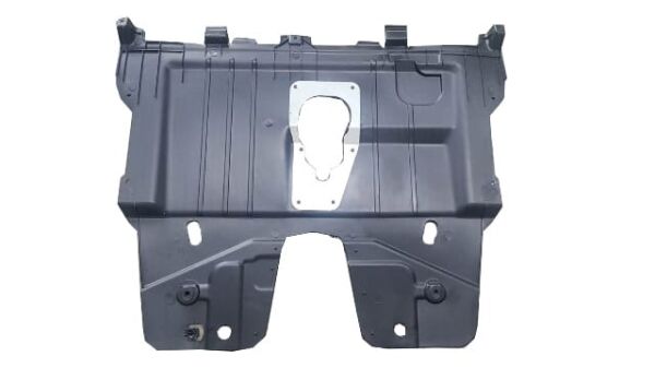 FIAT EGEA- SD/HB/SW- 15/20; KARTER MUHAFAZA PLASTİĞİ (ENJEKSİYON BASKI)