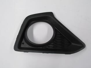 HYUNDAI I10- 13/16; SİS LAMBA KAPAĞI SAĞ (BFN)