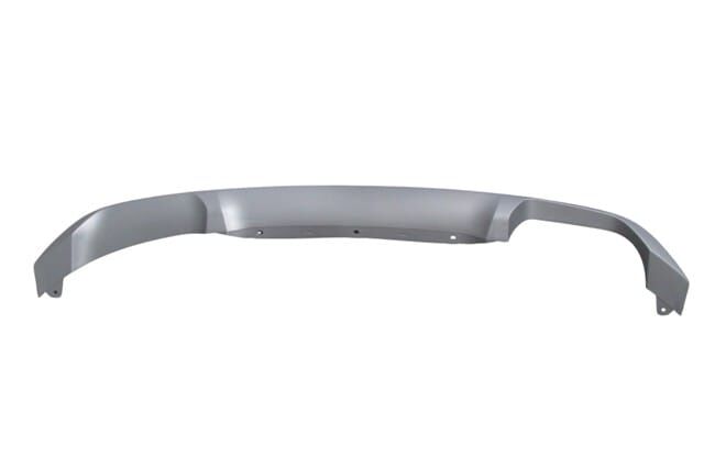 HYUNDAI TUCSON- 19/20; KARLIK (ARKA TAMPON ALTI) GÜMÜŞ GRİ (TYG)