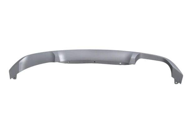 HYUNDAI TUCSON- 19/20; KARLIK (ARKA TAMPON ALTI) GÜMÜŞ GRİ (TYG)