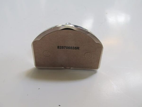 RENAULT CLIO- 3- HB- 06/09; ÖN/ARKA KAPI KİLİT KARŞILIĞI SAĞ/SOL AYNI (ADET)