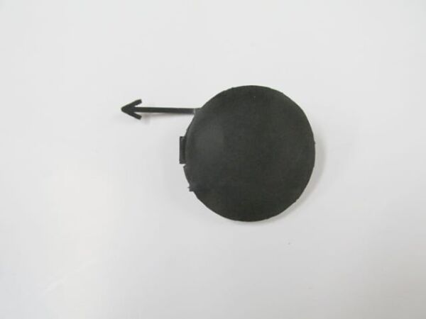 ALFA ROMEO 156- 98/03; ÖN TAMPON ÇEKİ DEMİRİ KAPAĞI (ITALYA)