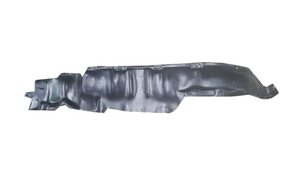 NISSAN SKYSTAR- PICK UP- ND22- 03/12; ÖN ÇAMURLUK DAVLUMBAZI SAĞ