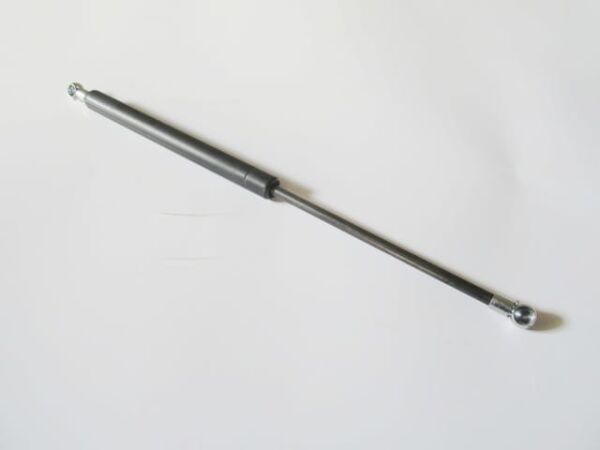ALFA ROMEO 156- 98/03; KAPUT AMORTİSÖRÜ (42CM) (TUFF SUPPORT)