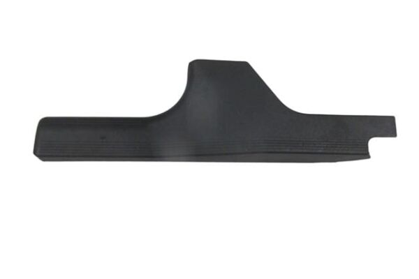 MERCEDES C CLASS- W202- 93/99; ARKA MARŞPİYEL KAPLAMASI ÜST SOL