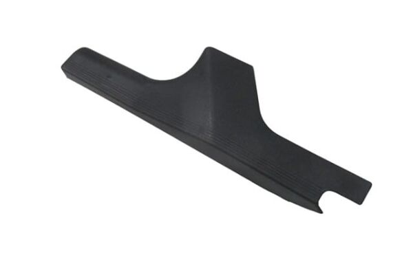 MERCEDES C CLASS- W202- 93/99; ARKA MARŞPİYEL KAPLAMASI ÜST SOL