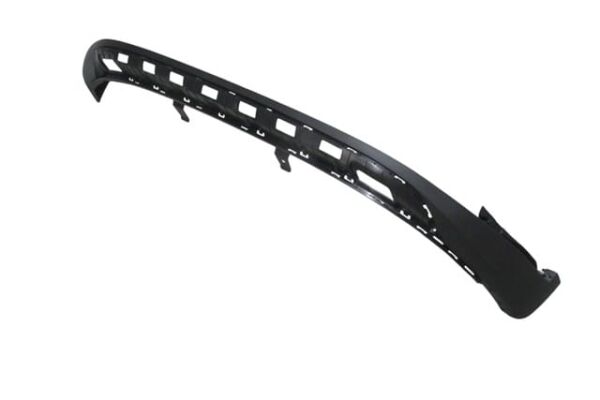 HYUNDAI TUCSON- 21/23; KARLIK (ÖN TAMPON ALTI) SIYAH (SPOILER) (TYG)