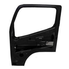 MITSUBISHI CANTER- FUSO- 06/12; ÖN KAPI KOMPLE SAĞ (FE711) (TW)