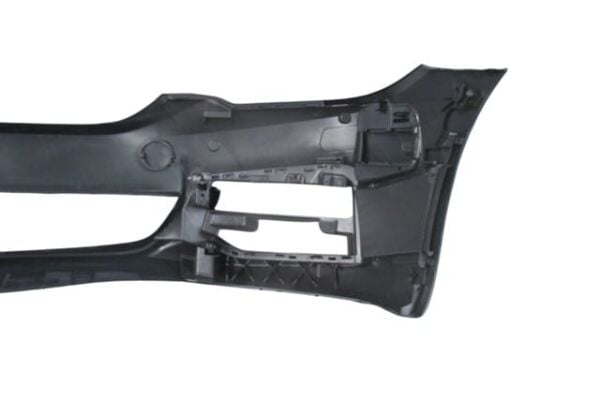 BMW 5 SERI- G30- 17/20; ÖN TAMPON ASTARLI (SİS KAPAKLI/SİS KAP. ÇITALI/IZGARALI) (SENSÖR D.Lİ)M-TECH