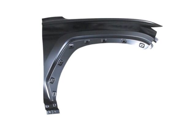 HYUNDAI TUCSON- 21/25; ÖN ÇAMURLUK SAĞ DODİK DELİKLİ (TYG)