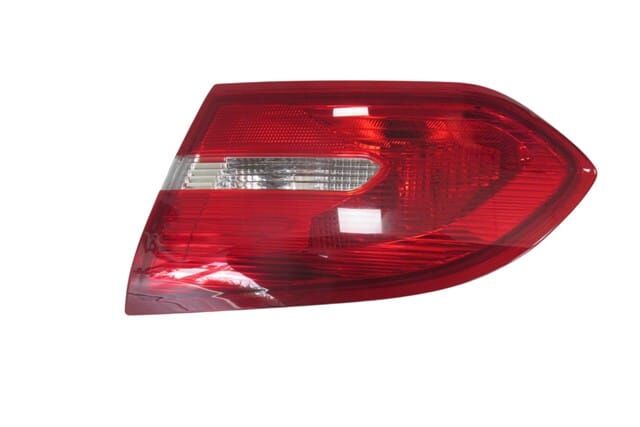 FORD FOCUS- SD- 15/18; İÇ STOP LAMBASI SAĞ KIRMIZI/BEYAZ (RIA)