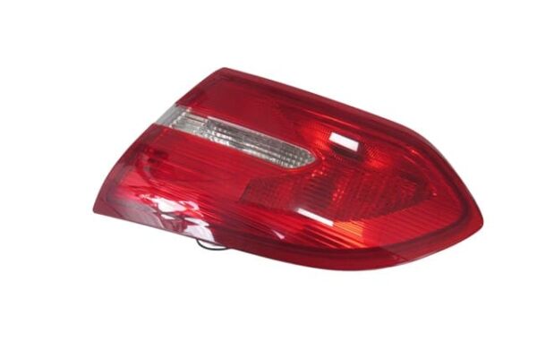 FORD FOCUS- SD- 15/18; İÇ STOP LAMBASI SAĞ KIRMIZI/BEYAZ (RIA)