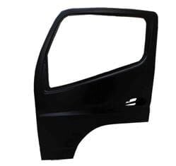 MITSUBISHI CANTER- FUSO- 06/12; ÖN KAPI KOMPLE SOL (FE711) (TW)