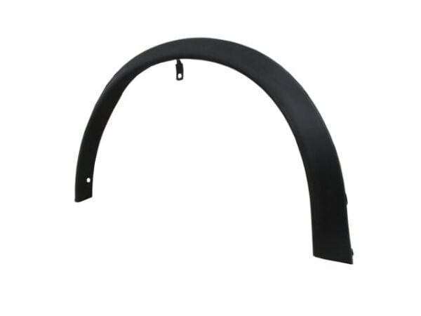 NISSAN JUKE- 11/19; ÖN ÇAMURLUK AĞZI PLASTİĞİ SAĞ (DODİK PLASTİĞİ)