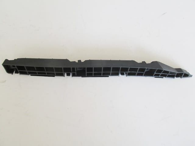 HYUNDAI ACCENT- ERA- 06/12; ARKA TAMPON İÇ BAĞLANTI BRAKETİ SOL PLASTİK