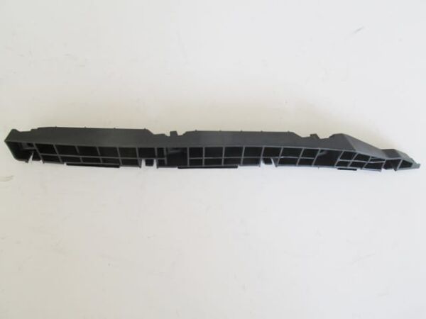 HYUNDAI ACCENT- ERA- 06/12; ARKA TAMPON İÇ BAĞLANTI BRAKETİ SOL PLASTİK