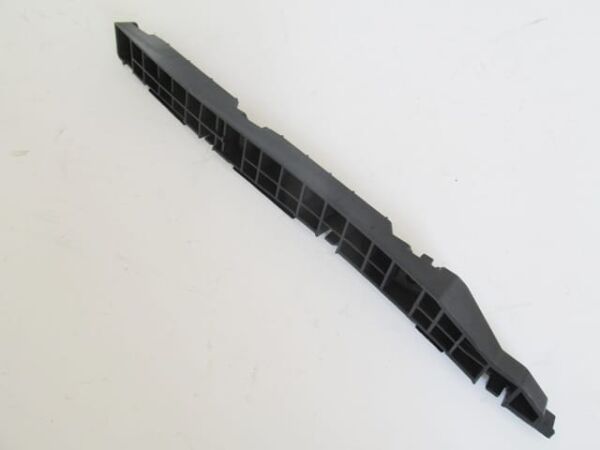 HYUNDAI ACCENT- ERA- 06/12; ARKA TAMPON İÇ BAĞLANTI BRAKETİ SOL PLASTİK