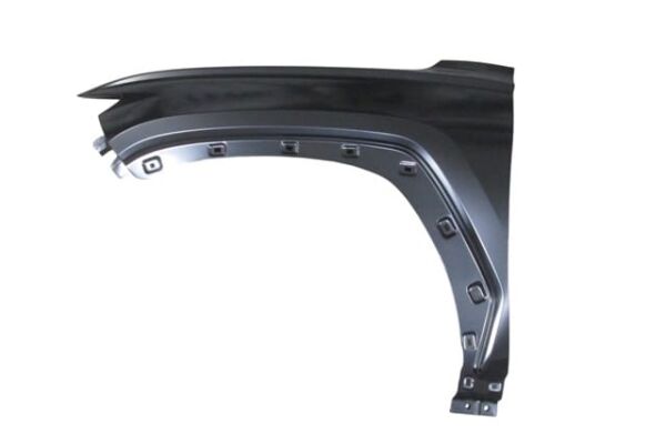 HYUNDAI TUCSON- 21/25; ÖN ÇAMURLUK SOL DODİK DELİKLİ (TYG)