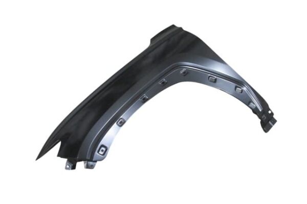 HYUNDAI TUCSON- 21/25; ÖN ÇAMURLUK SOL DODİK DELİKLİ (TYG)