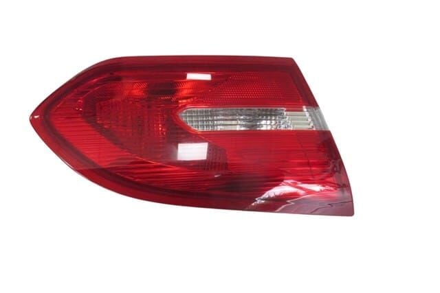 FORD FOCUS- SD- 15/18; İÇ STOP LAMBASI SOL KIRMIZI/BEYAZ (RIA)