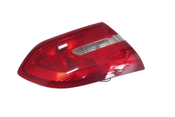 FORD FOCUS- SD- 15/18; İÇ STOP LAMBASI SOL KIRMIZI/BEYAZ (RIA)