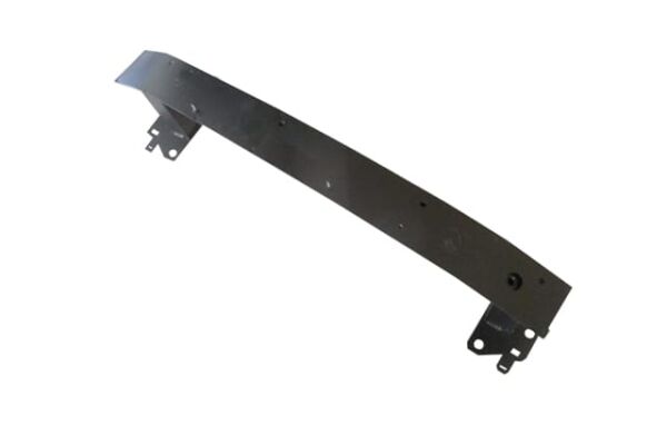 RENAULT CLIO- 4- HB- 13/16; ÖN TAMPON DEMİRİ (METAL) (EAGLE BODY)