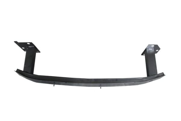 RENAULT CLIO- 4- HB- 13/16; ÖN TAMPON DEMİRİ (METAL) (EAGLE BODY)