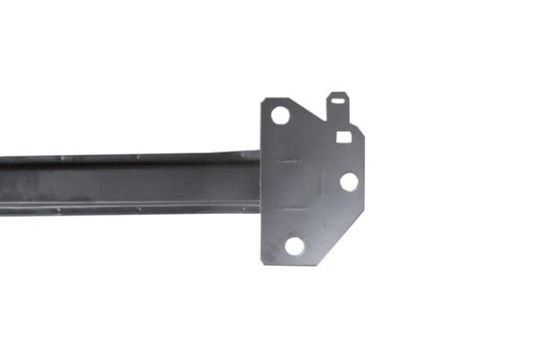 RENAULT CLIO- 4- HB- 13/16; ÖN TAMPON DEMİRİ (METAL) (EAGLE BODY)