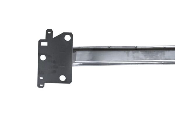 RENAULT CLIO- 4- HB- 13/16; ÖN TAMPON DEMİRİ (METAL) (EAGLE BODY)