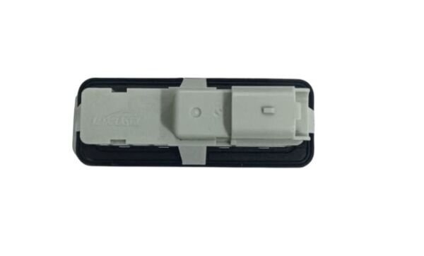 RENAULT CLIO- 5- HB- 23/25; BAGAJ AÇMA DÜĞMESİ (BUTONU)