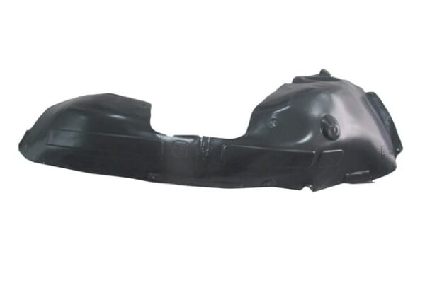 HYUNDAI TUCSON- 21/25; ÖN ÇAMURLUK DAVLUMBAZI SAĞ