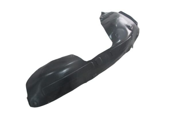 HYUNDAI TUCSON- 21/25; ÖN ÇAMURLUK DAVLUMBAZI SAĞ