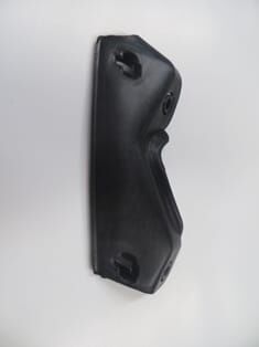 VOLKSWAGEN PASSAT- B6- 05/10; FAR YANI BAĞLANTI BRAKETİ SAĞ (TW)