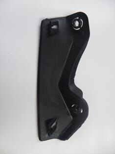 VOLKSWAGEN PASSAT- B6- 05/10; FAR YANI BAĞLANTI BRAKETİ SAĞ (TW)