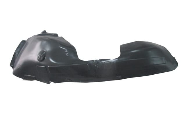 HYUNDAI TUCSON- 21/25; ÖN ÇAMURLUK DAVLUMBAZI SOL