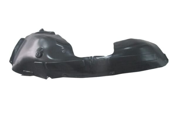 HYUNDAI TUCSON- 21/25; ÖN ÇAMURLUK DAVLUMBAZI SOL