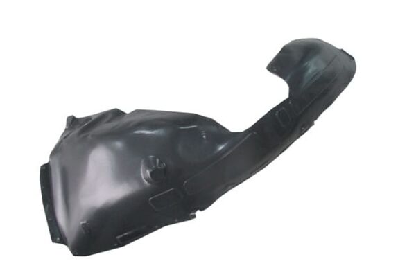 HYUNDAI TUCSON- 21/25; ÖN ÇAMURLUK DAVLUMBAZI SOL