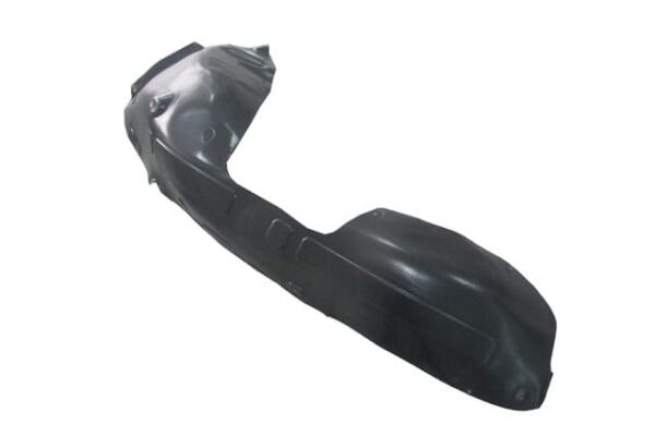 HYUNDAI TUCSON- 21/25; ÖN ÇAMURLUK DAVLUMBAZI SOL