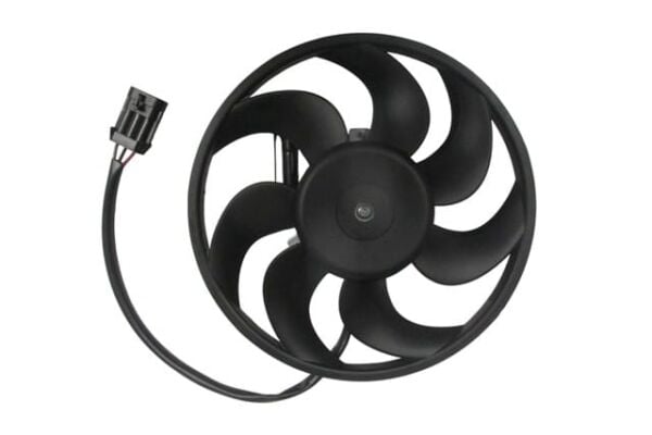 OPEL VECTRA- B- 96/99; KLİMA FANI MOTORLU 2.0 (7 KANAT) (ORİS)