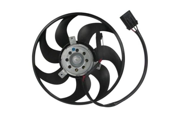 OPEL VECTRA- B- 96/99; KLİMA FANI MOTORLU 2.0 (7 KANAT) (ORİS)