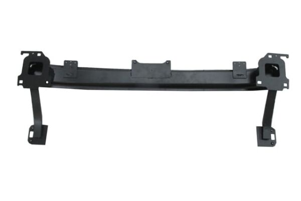 PEUGEOT 208- 12/20; ÖN TAMPON DEMİRİ (EAGLE BODY)