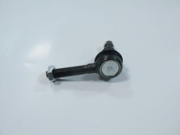 PEUGEOT 306- SD/HB- 93/96; ROT BAŞI SAĞ/SOL AYNI (ADET) (SH)