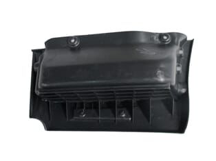 MITSUBISHI CANTER- FUSO- 06/12; AYAK BASAMAK PLASTİĞİ SAĞ BÜYÜK TİP (FE839/859E/G)(TW)