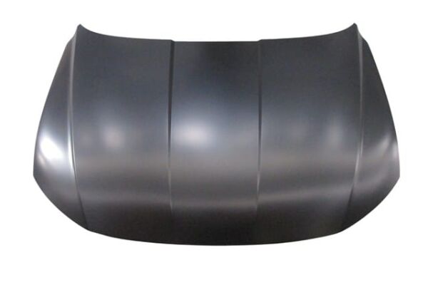 HYUNDAI TUCSON- 21/25; MOTOR KAPUTU (TYG)