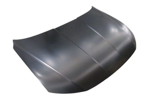 HYUNDAI TUCSON- 21/25; MOTOR KAPUTU (TYG)