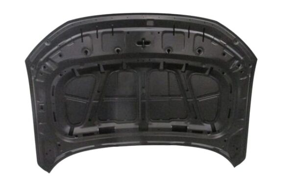 HYUNDAI TUCSON- 21/25; MOTOR KAPUTU (TYG)