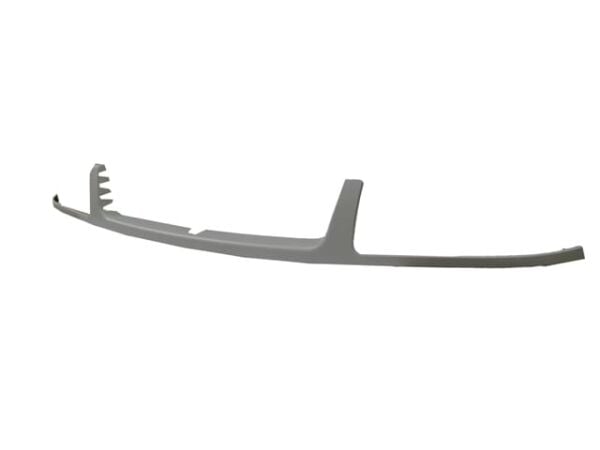 VOLKSWAGEN POLO- CLASSIC- 96/01; PANJUR ALT ÇITASI SİYAH (LM)