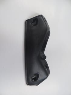 VOLKSWAGEN PASSAT- B6- 05/10; FAR YANI BAĞLANTI BRAKETİ SOL (TW)