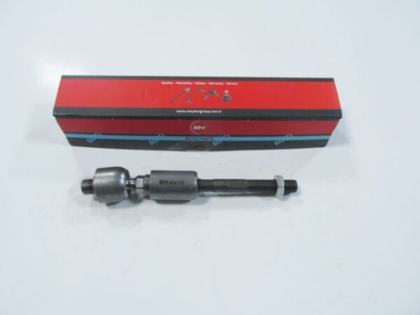 ALFA ROMEO 156- 04/06; ROT MİLİ/KOLU SAĞ/SOL AYNI (ADET) (SH)